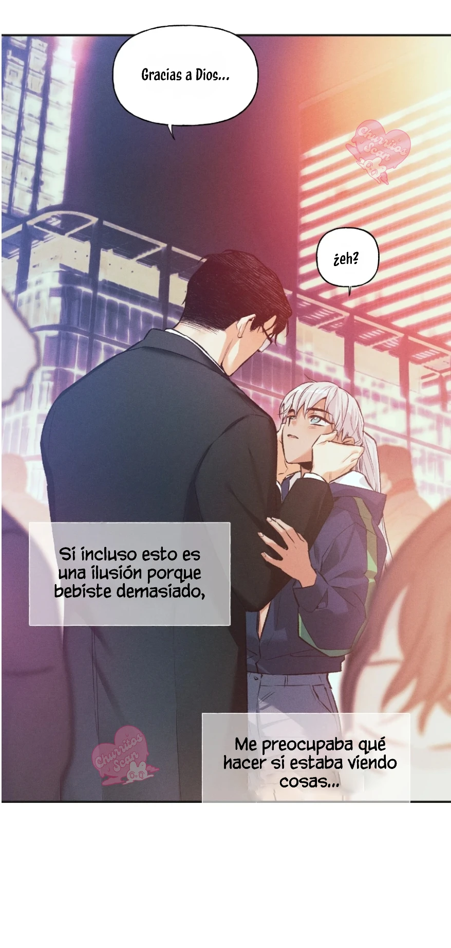 Página 12