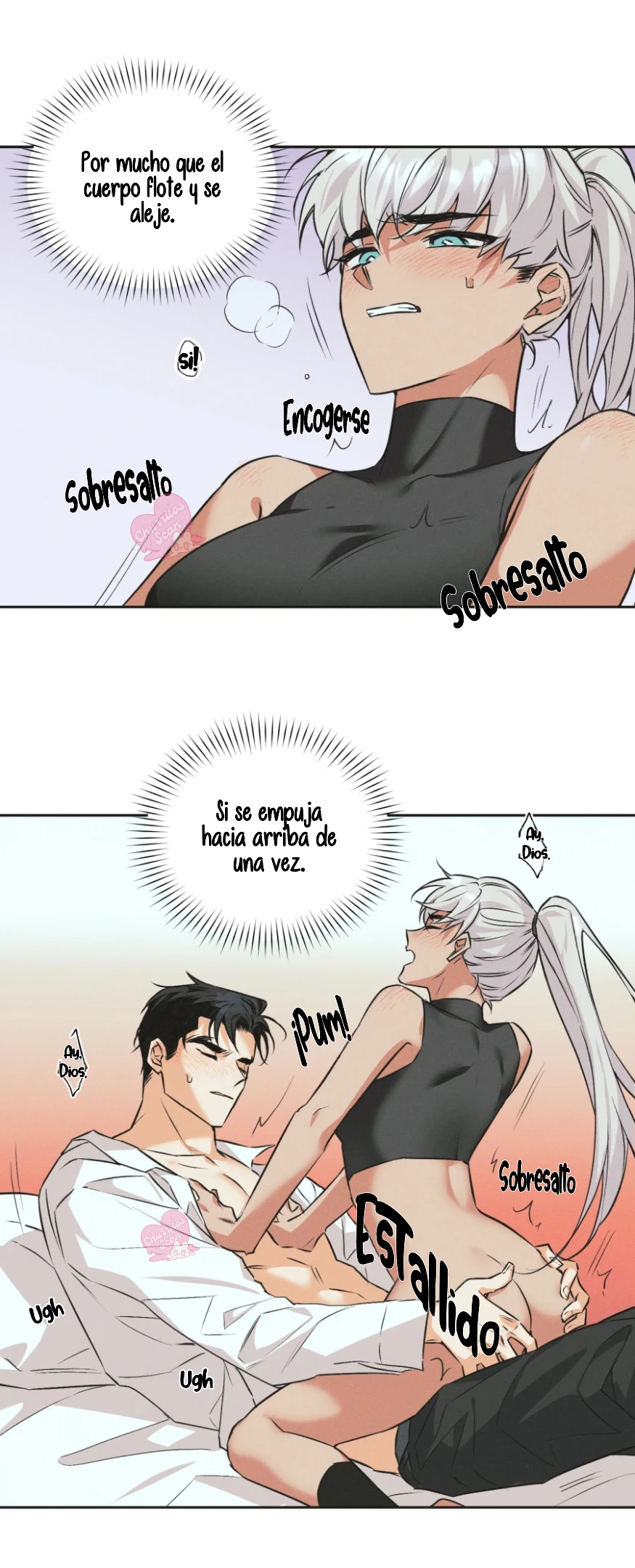 Página 14