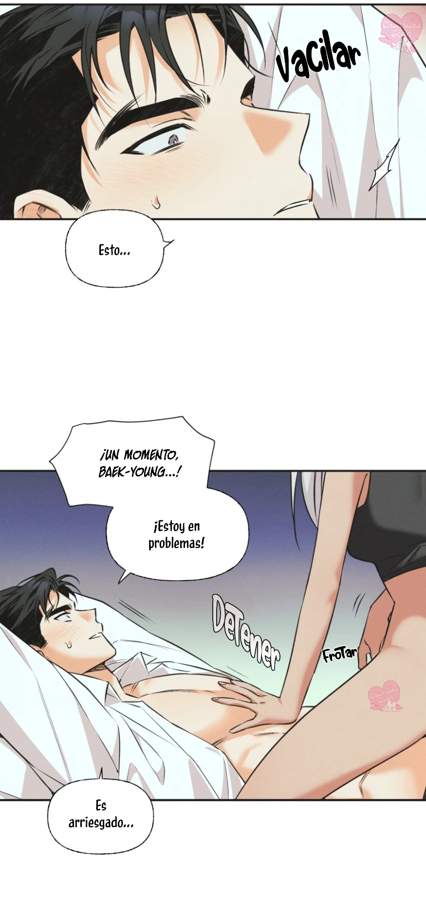 Página 26