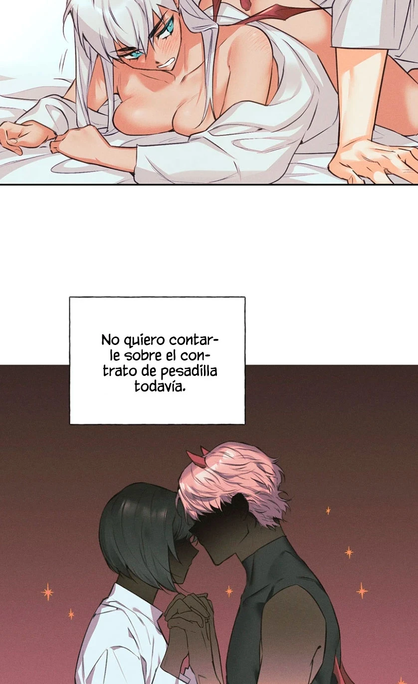 Página 36