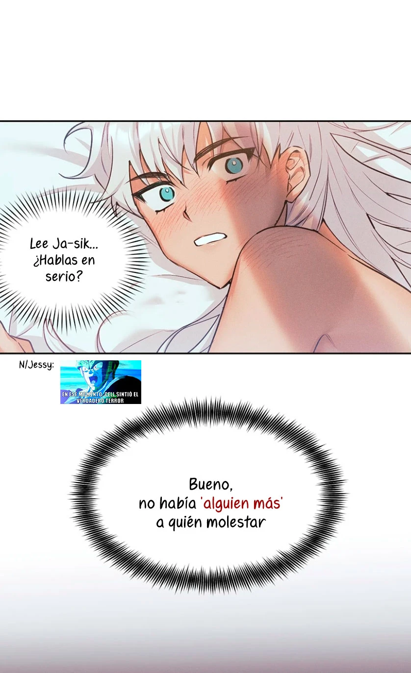 Página 39