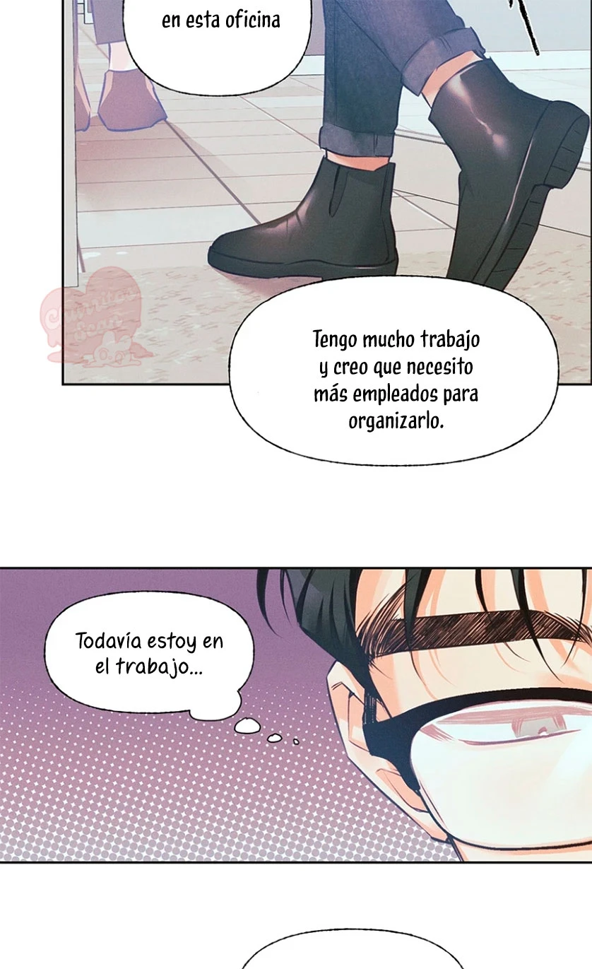Página 47