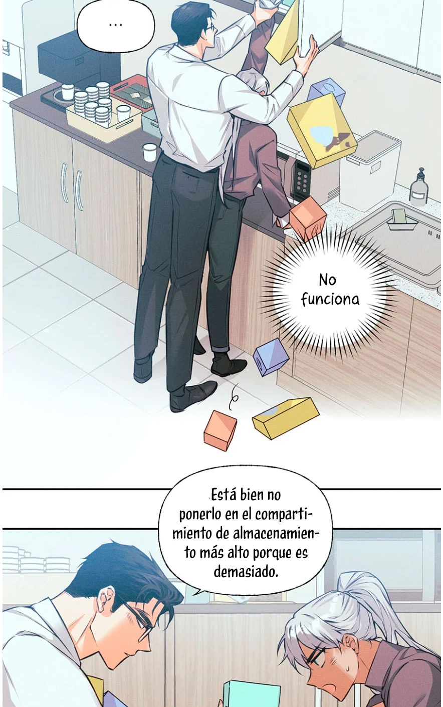 Página 8