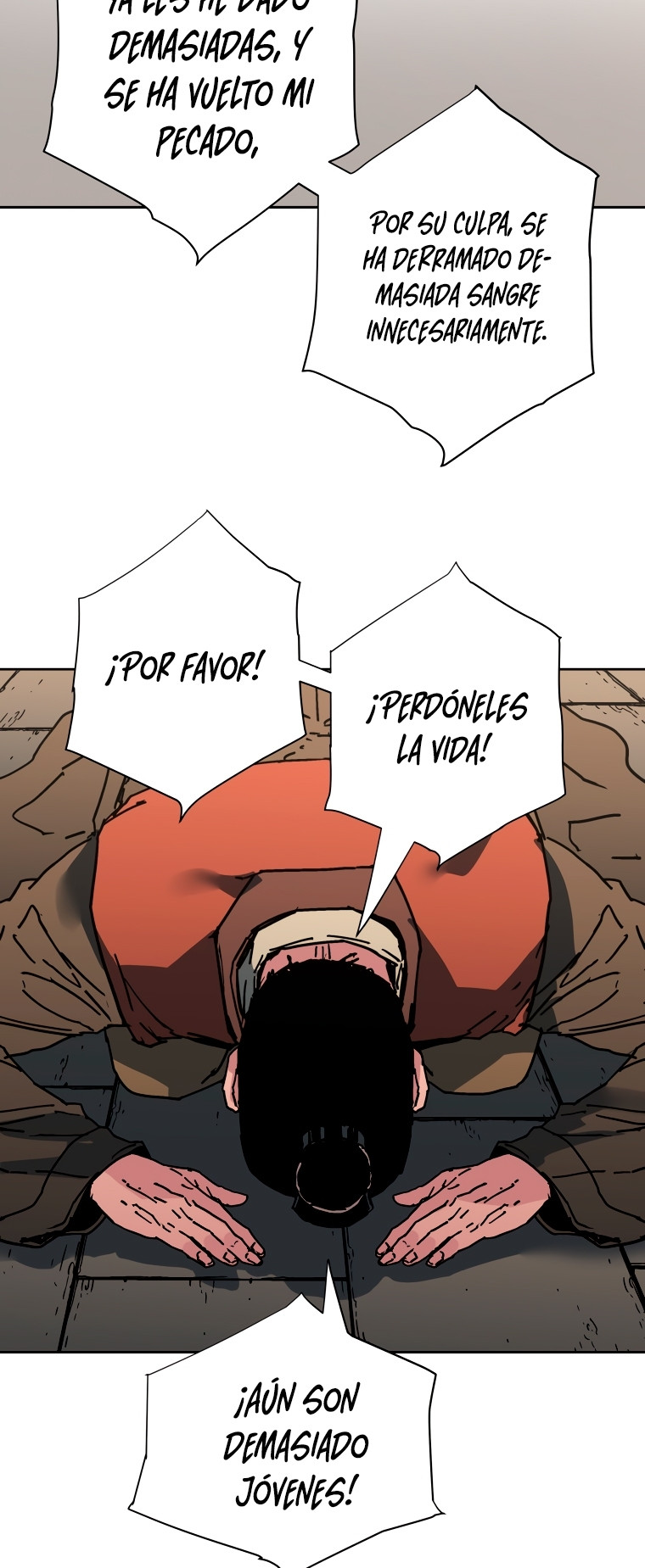 Página 16