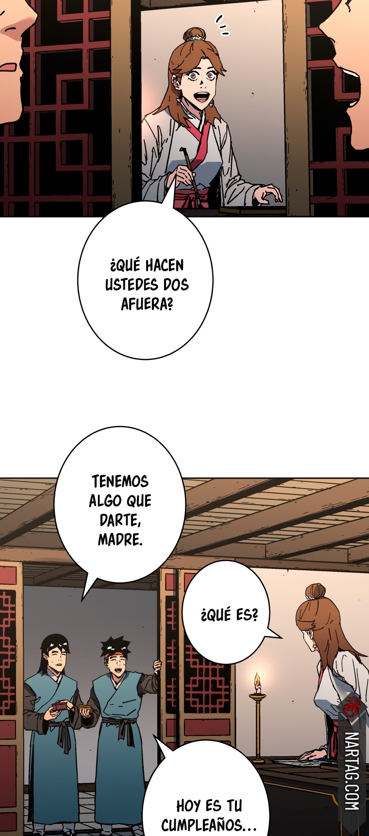 Página 27