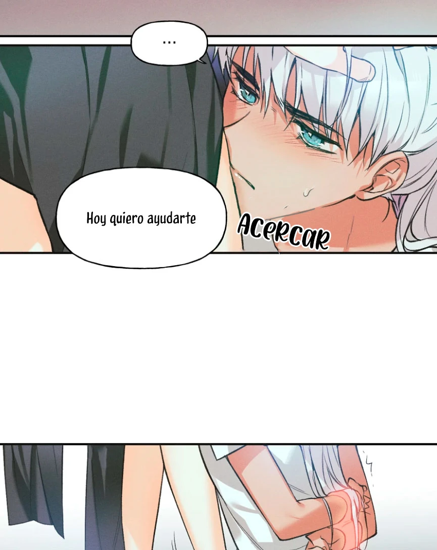 Página 34