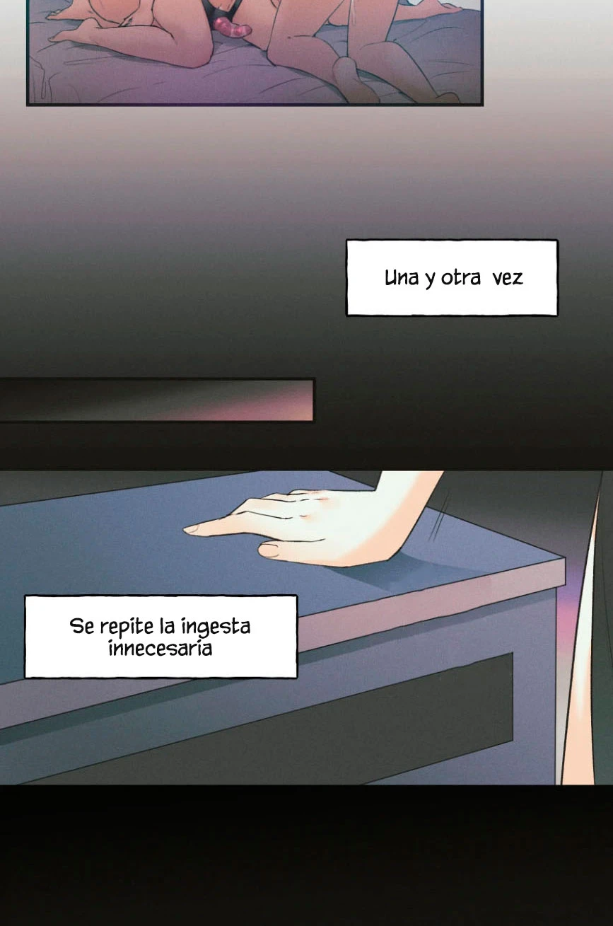 Página 37