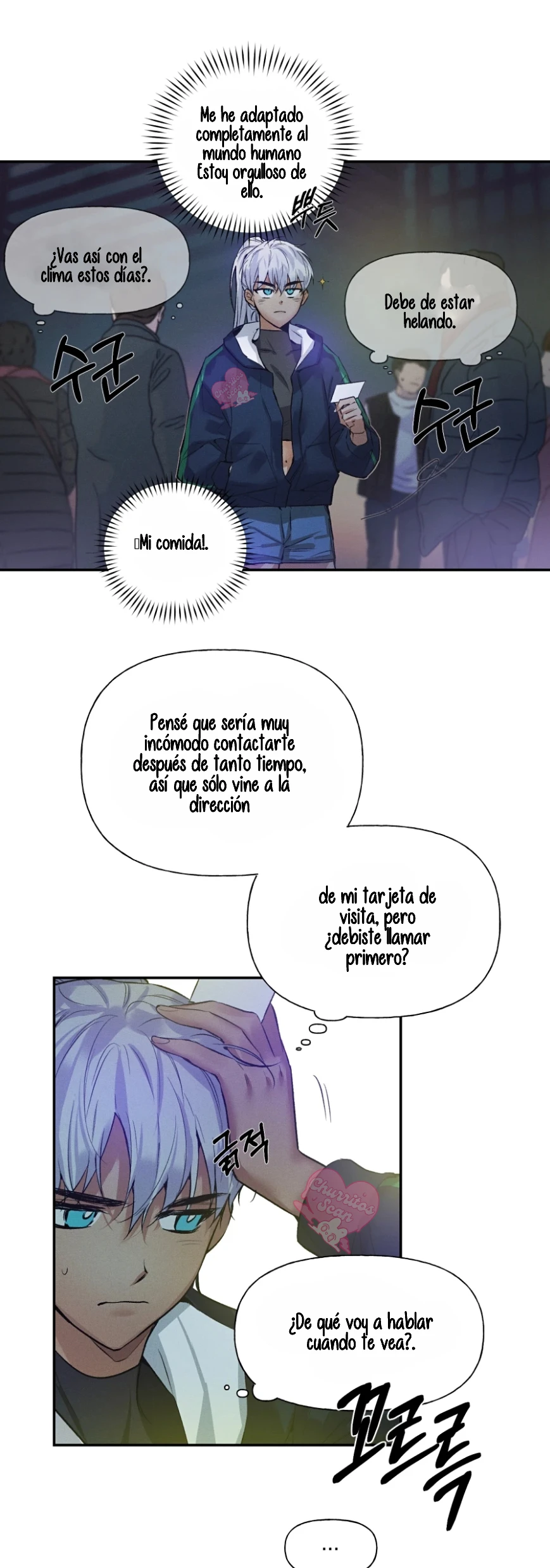 Página 20