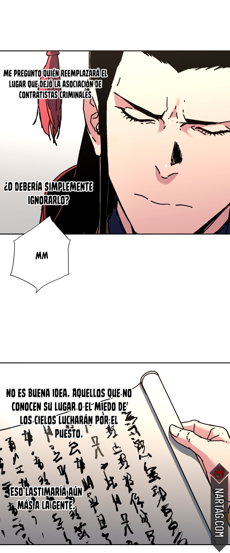Página 47