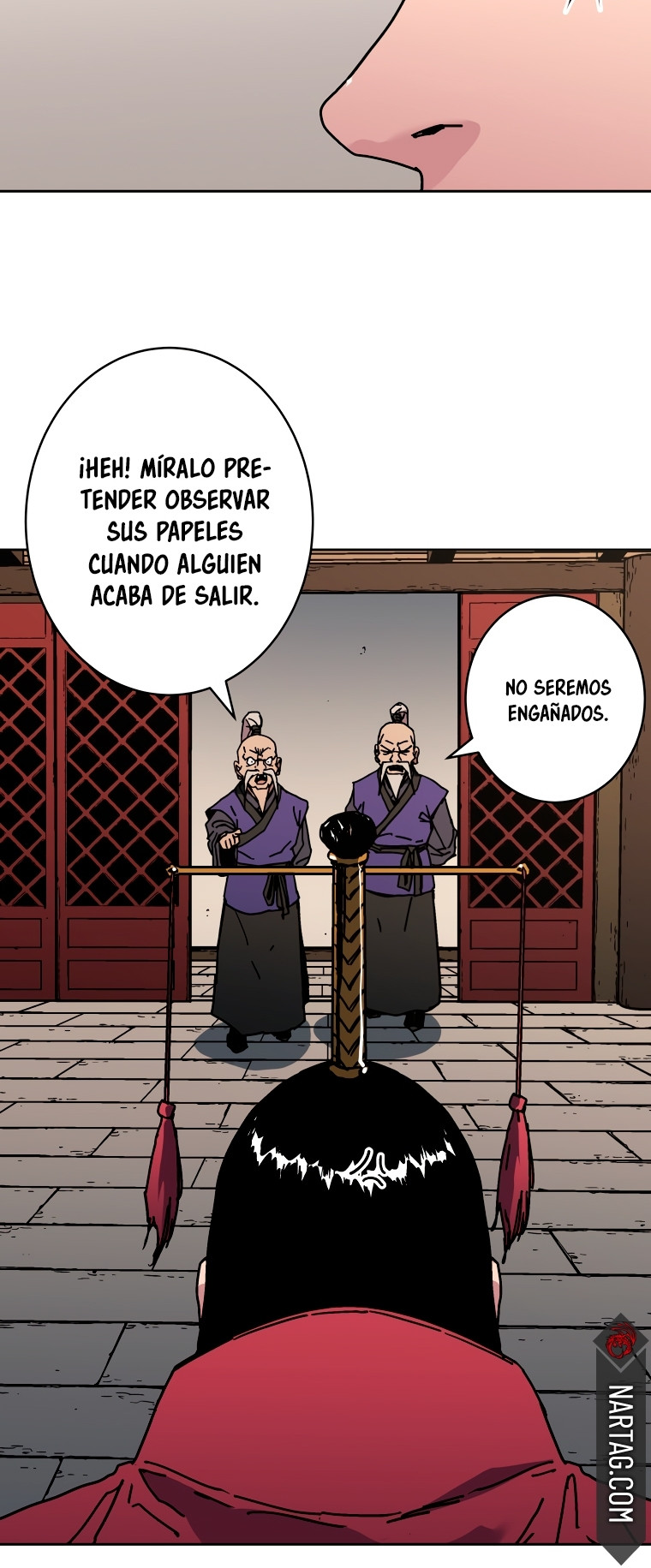 Página 49