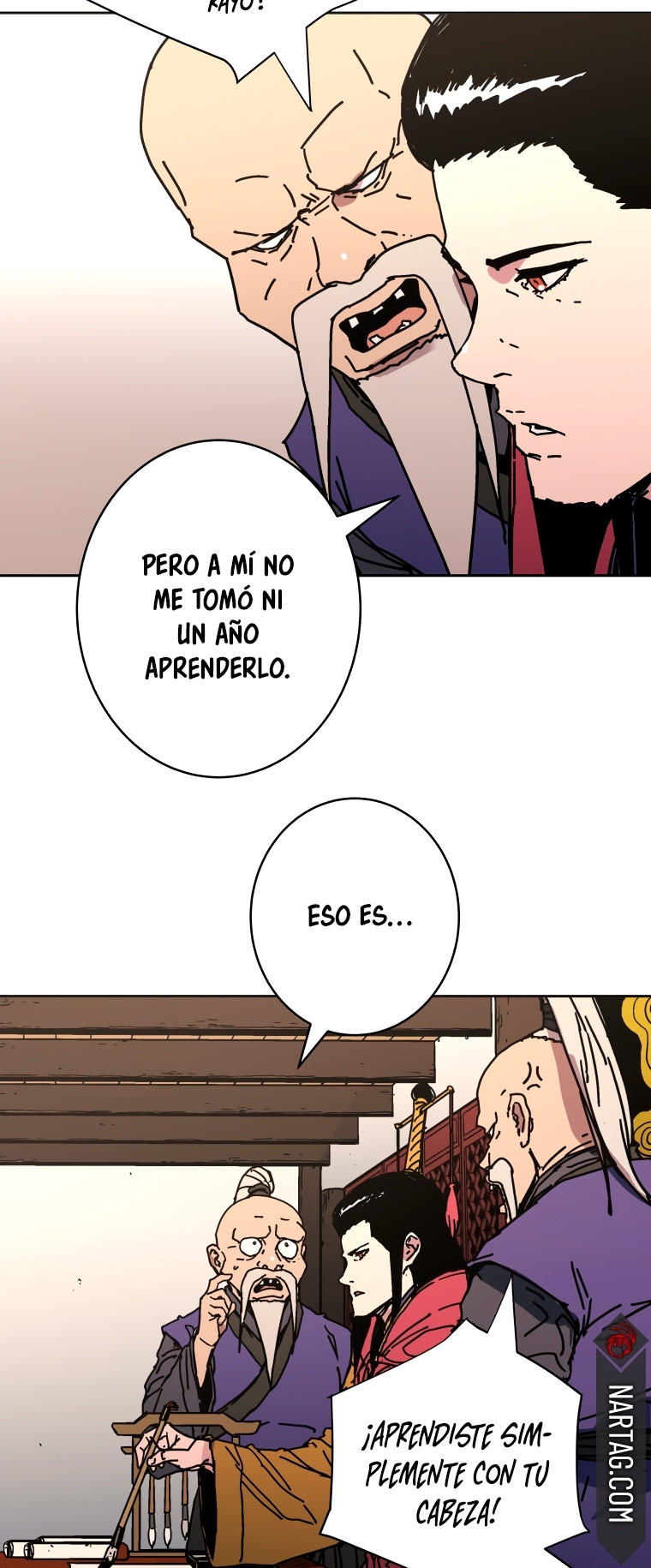 Página 53