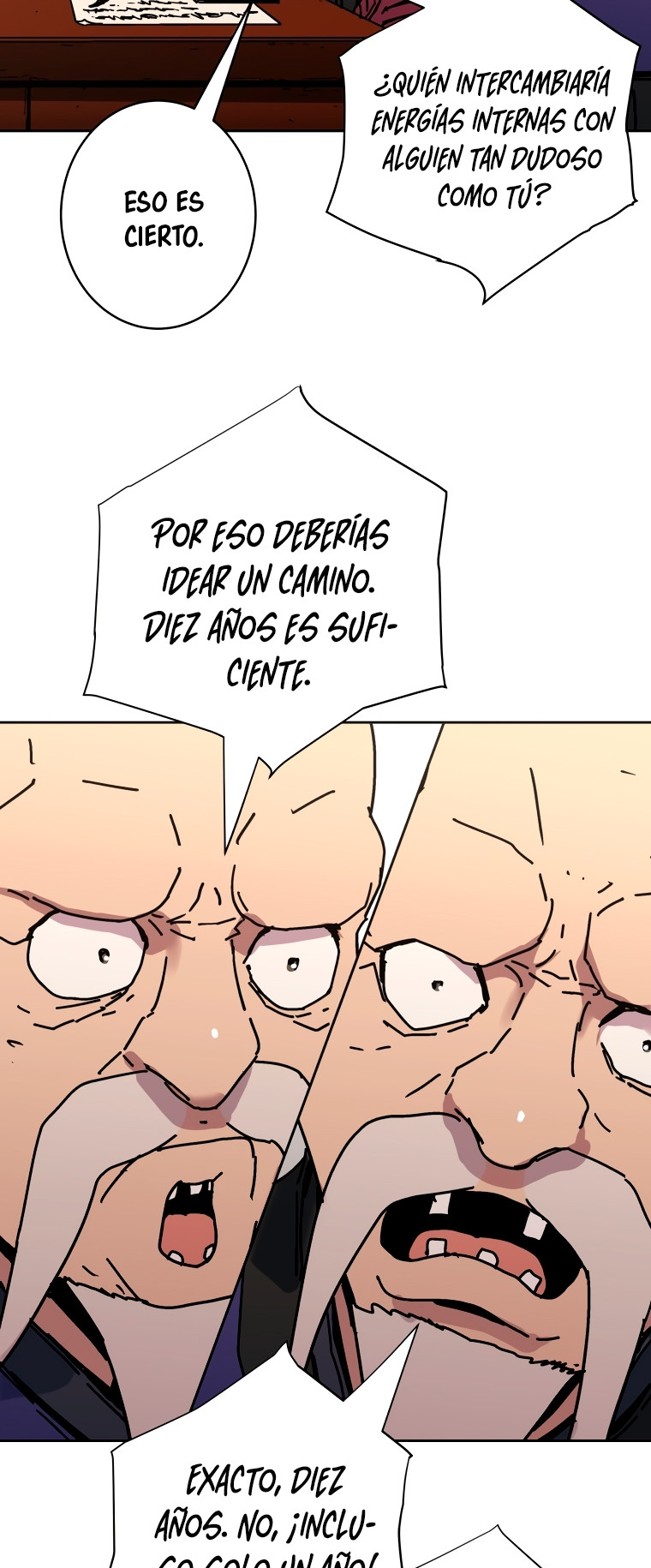 Página 54