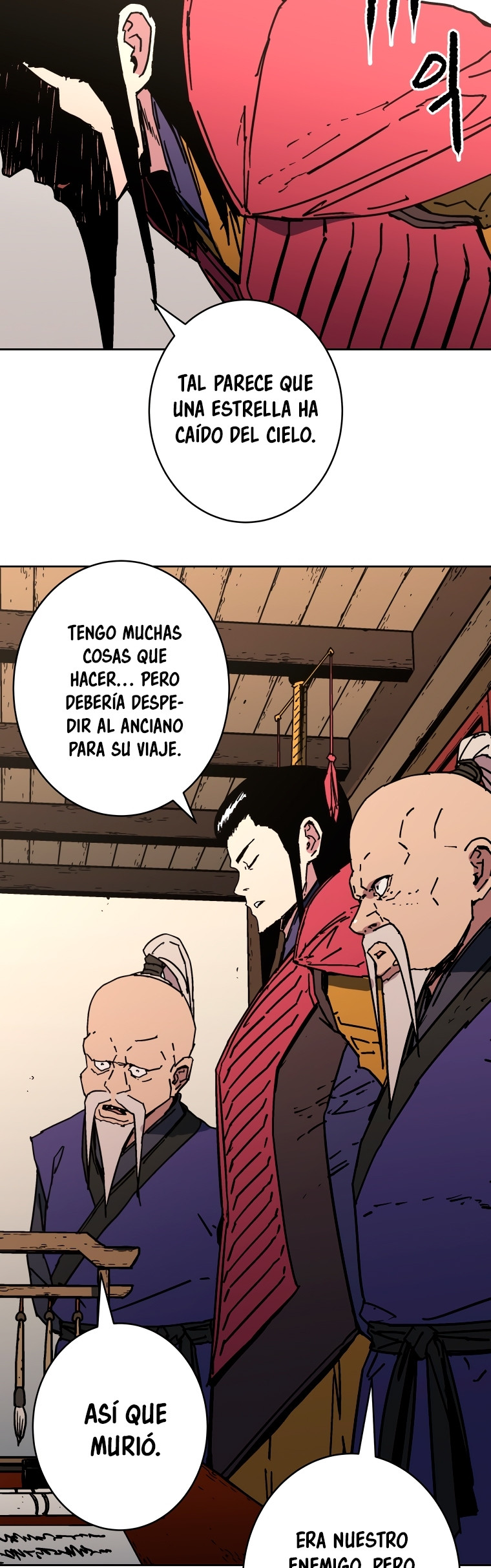 Página 60
