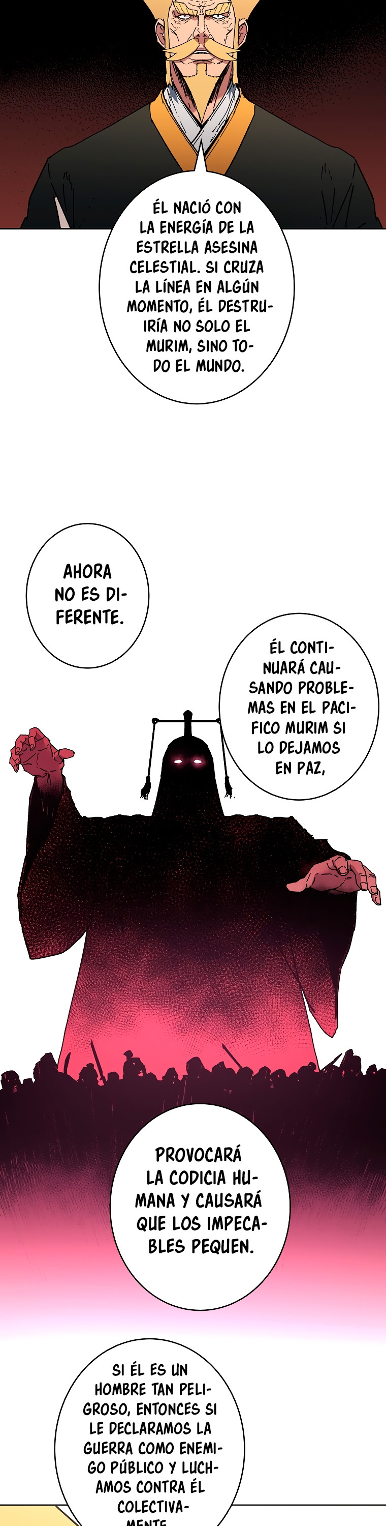 Página 19