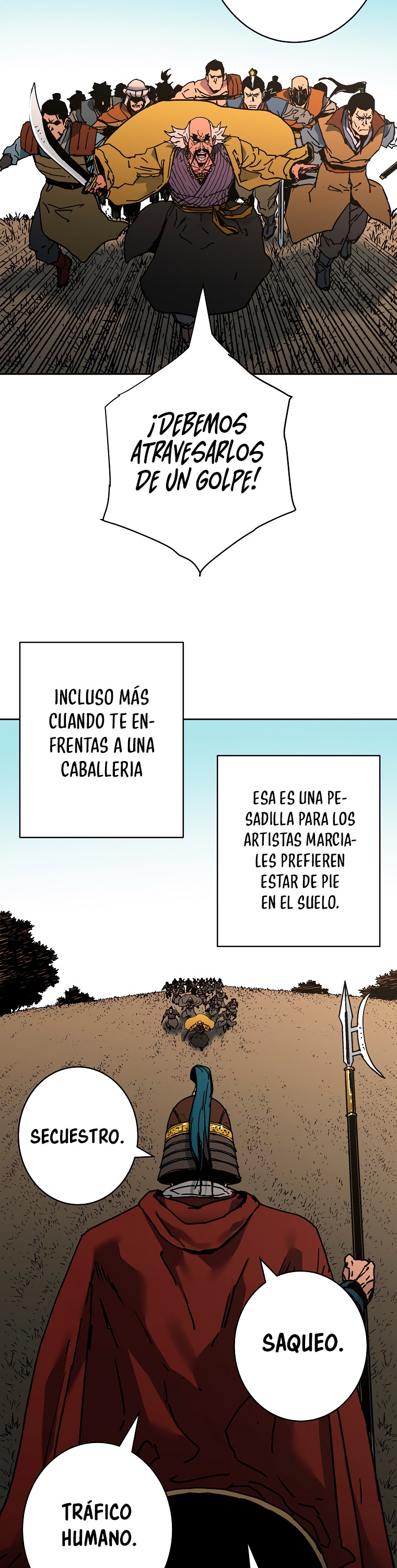 Página 29
