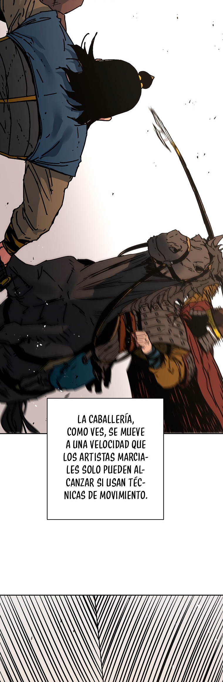 Página 37