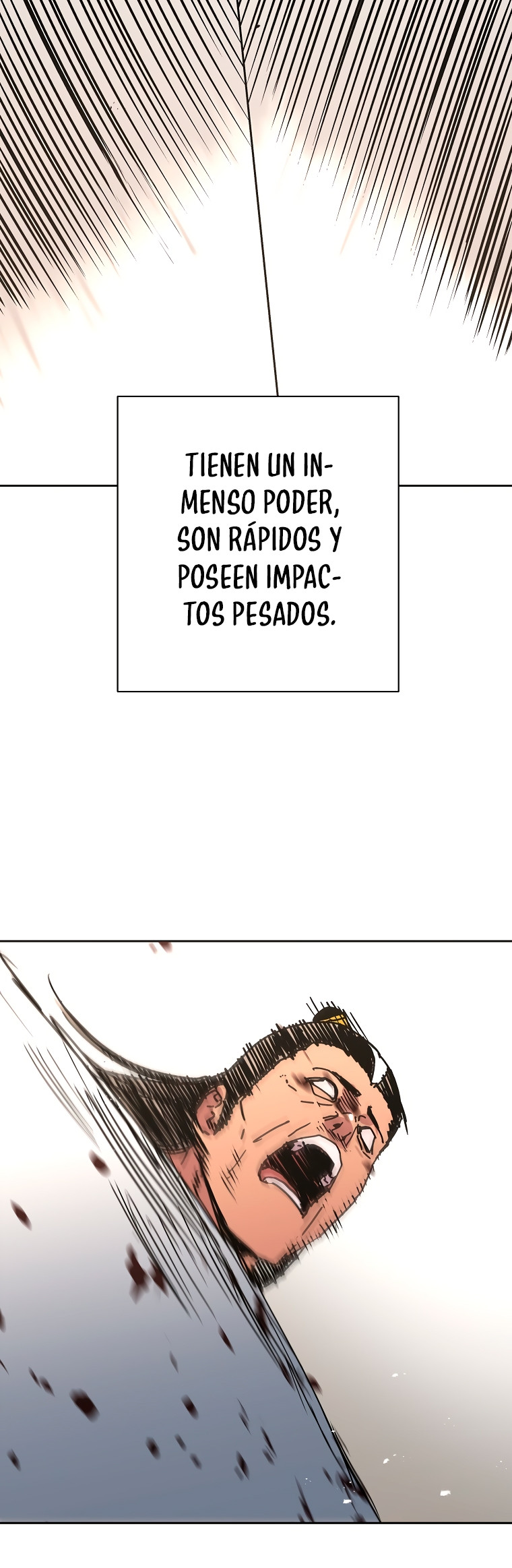 Página 38