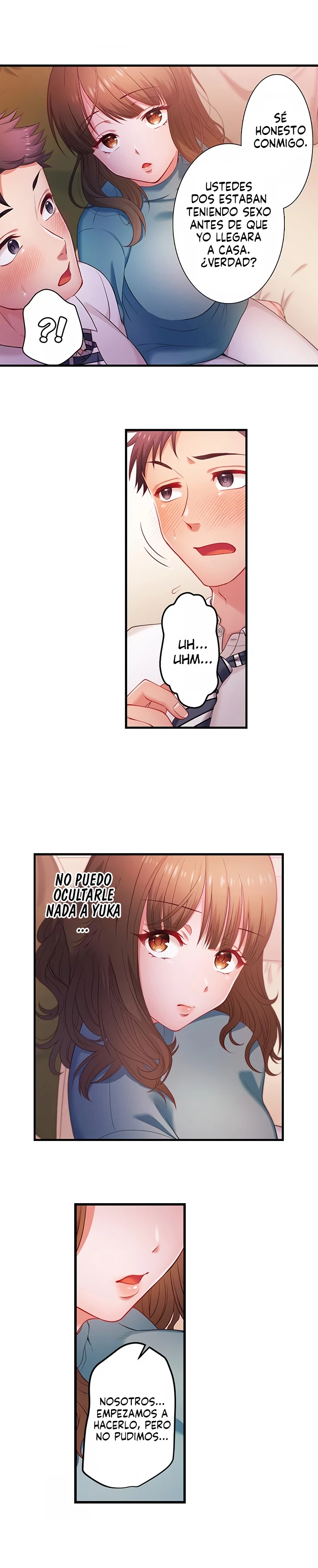 Página 7