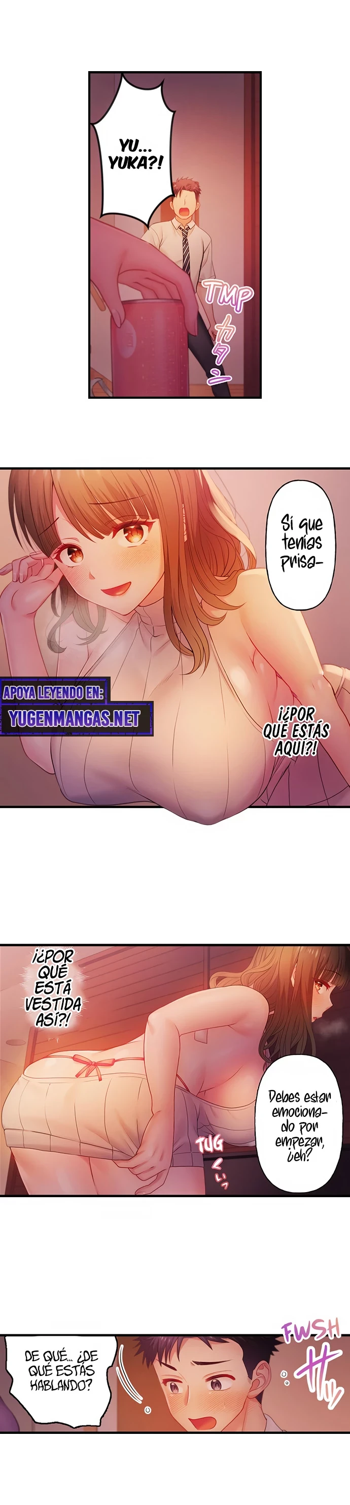 Página 4