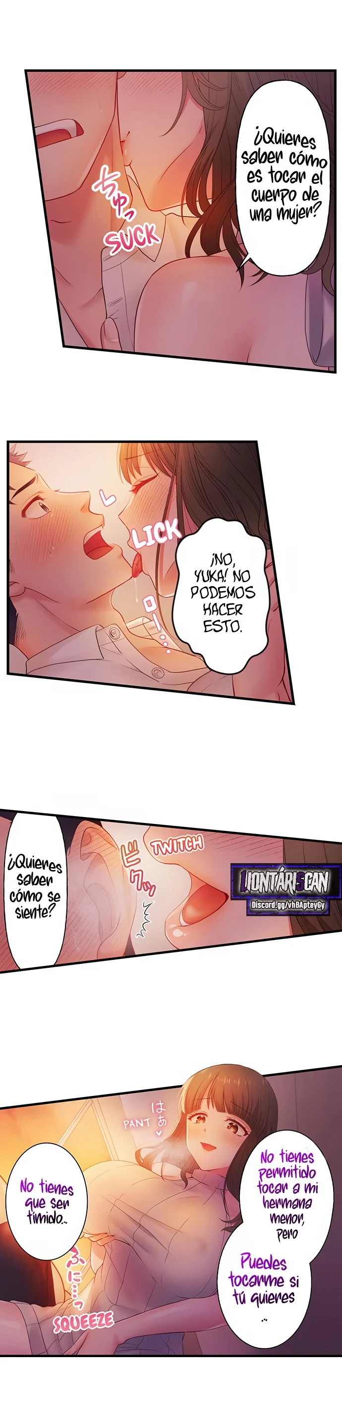 Página 3