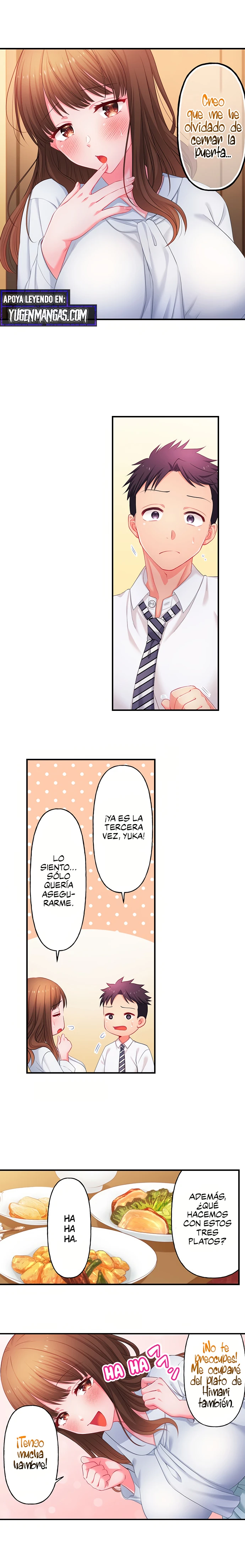 Página 4