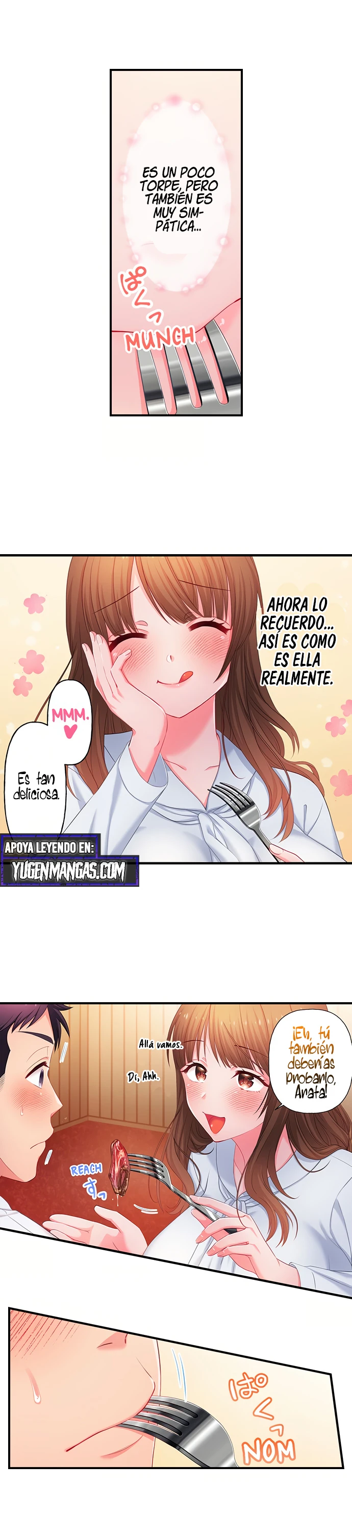Página 6