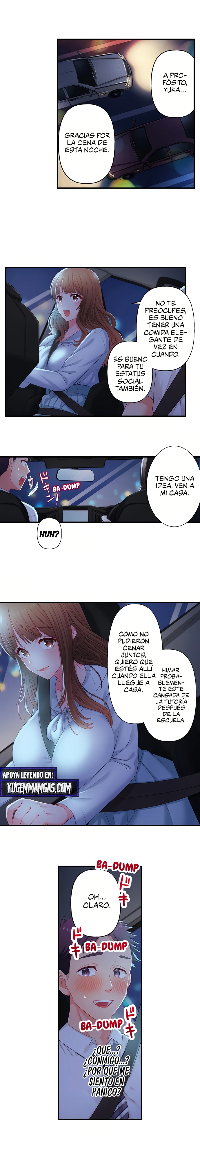Página 8