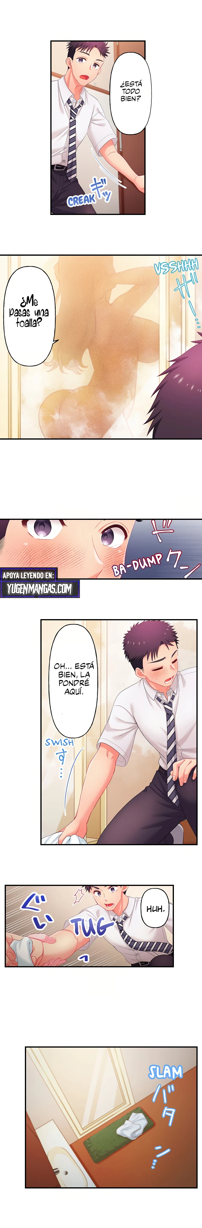 Página 2