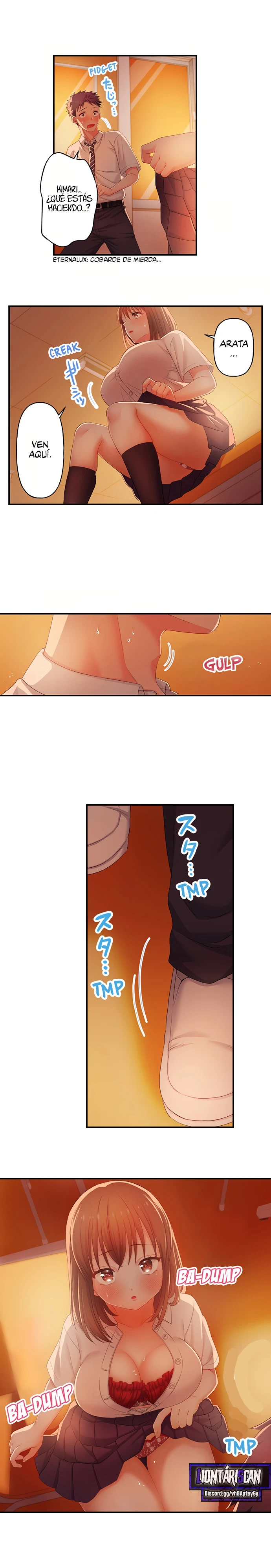 Página 7