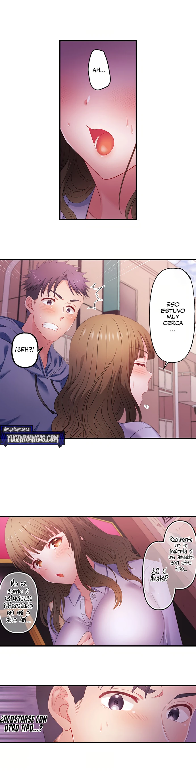 Página 8