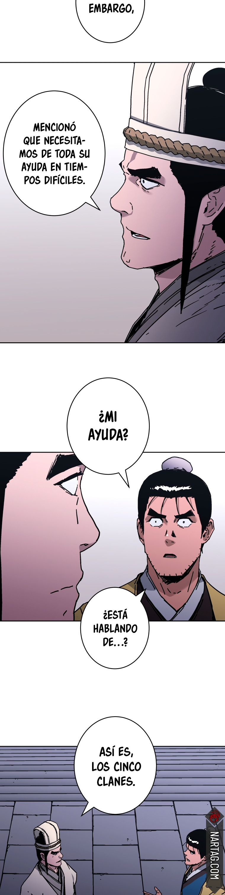 Página 14