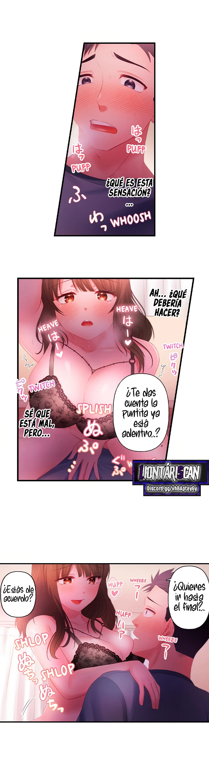 Página 5