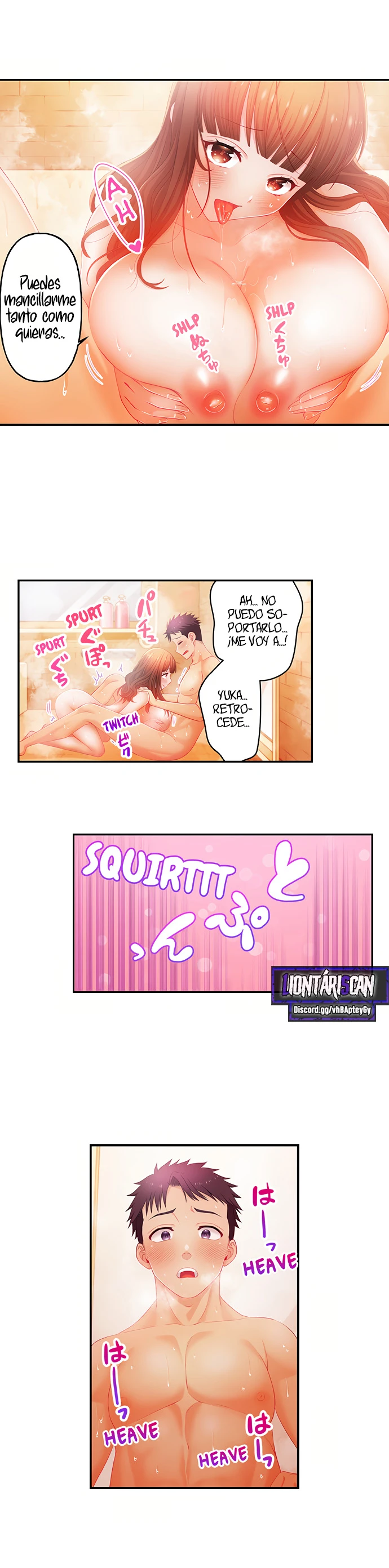 Página 5