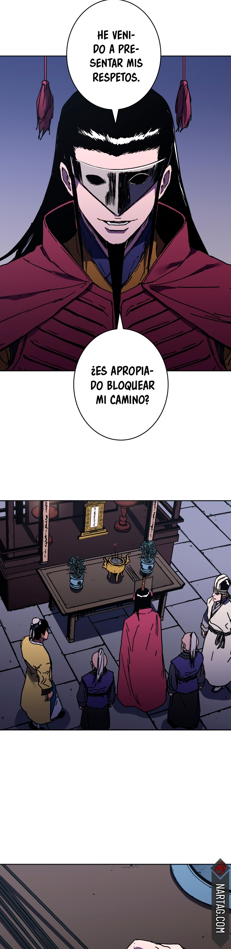 Página 19