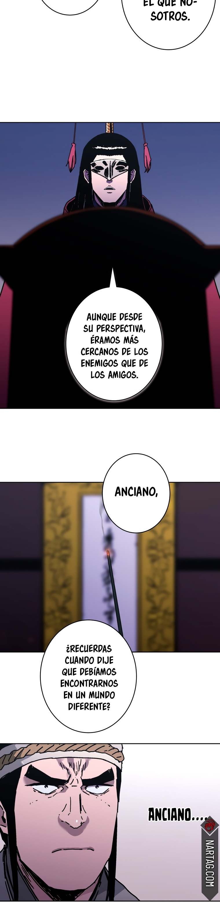 Página 21
