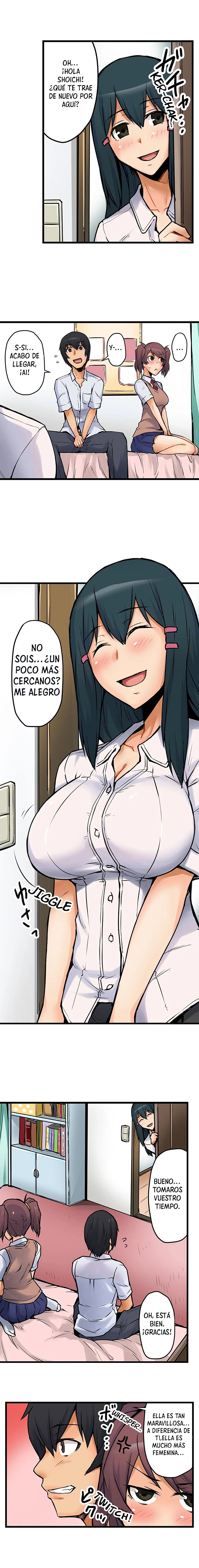 Página 7