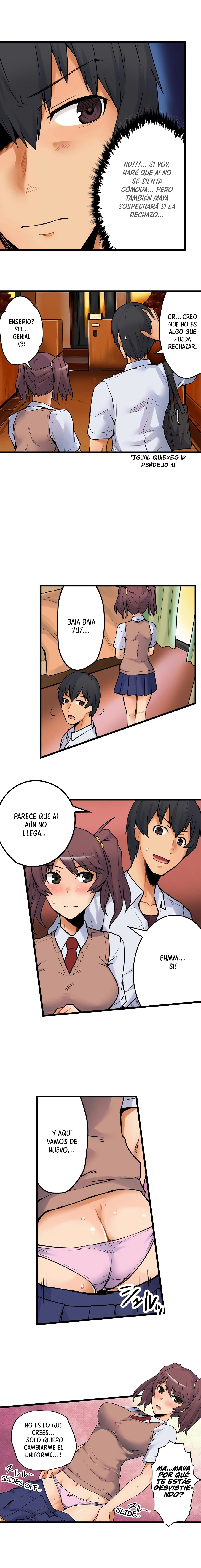 Página 6