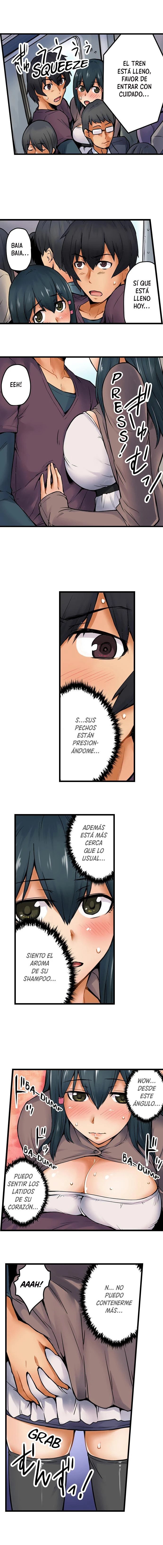 Página 9