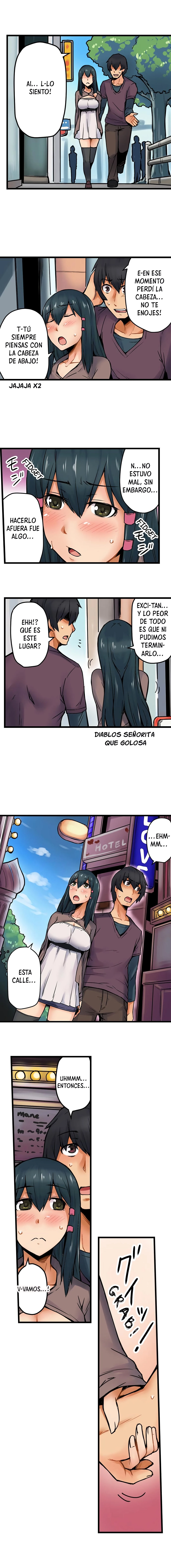Página 6