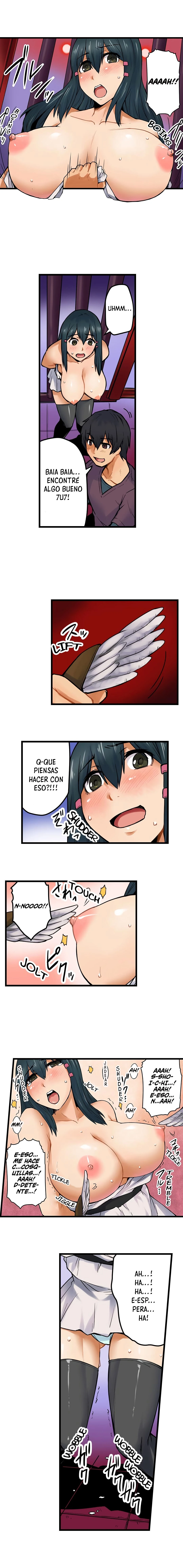 Página 9