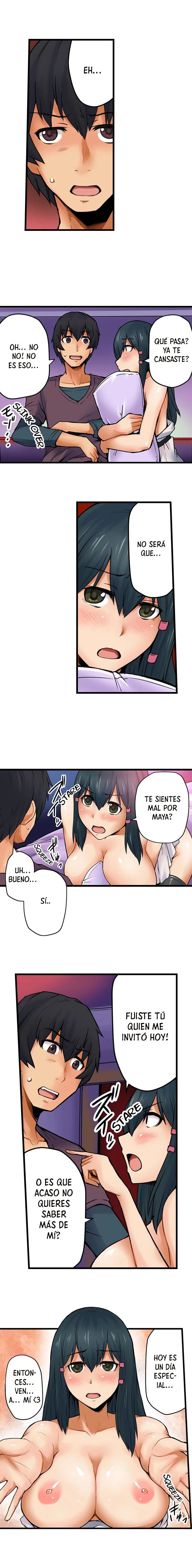 Página 6