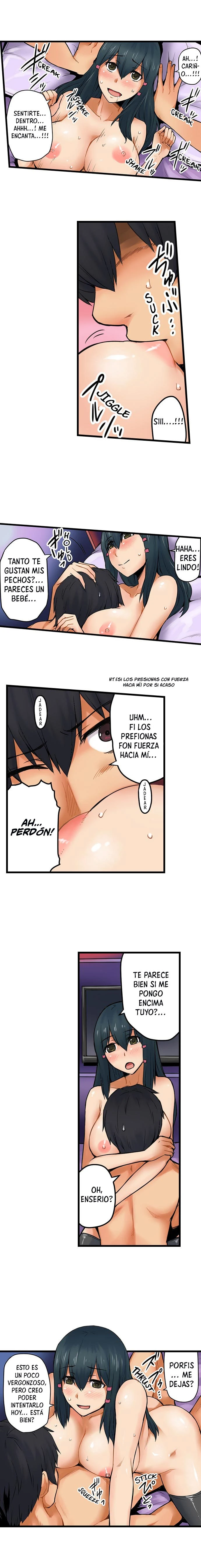 Página 8