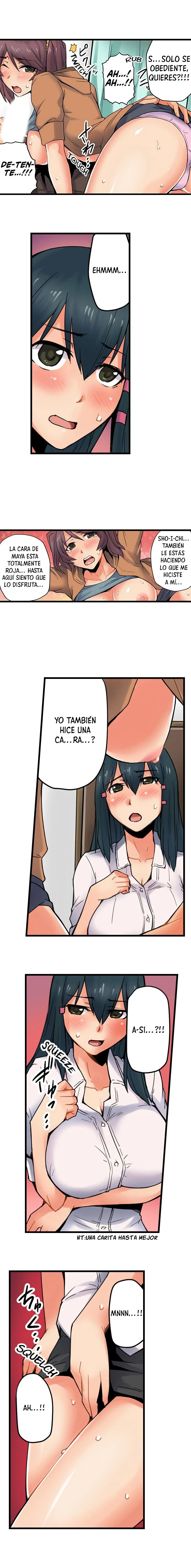 Página 4