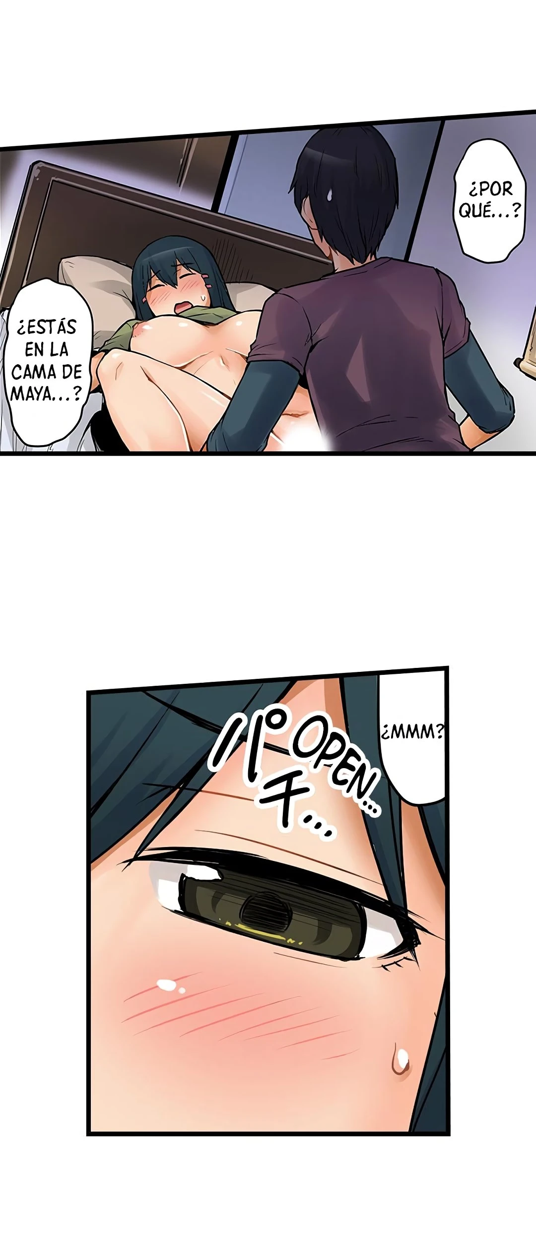 Página 3