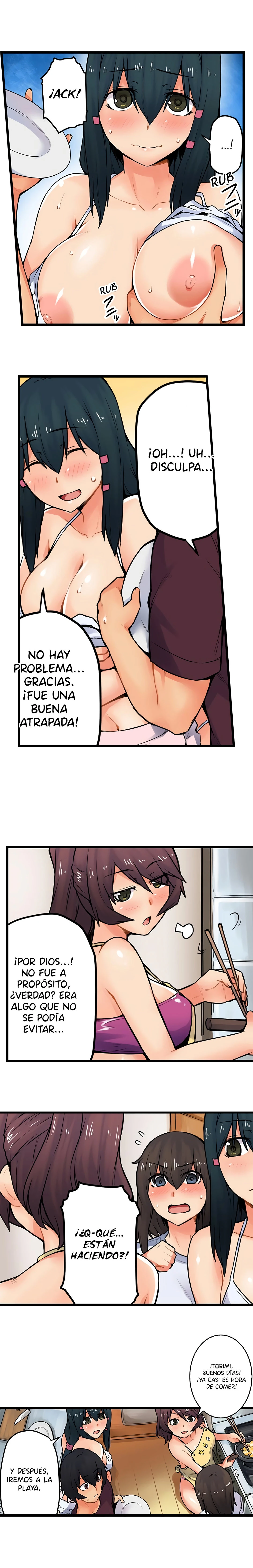Página 7
