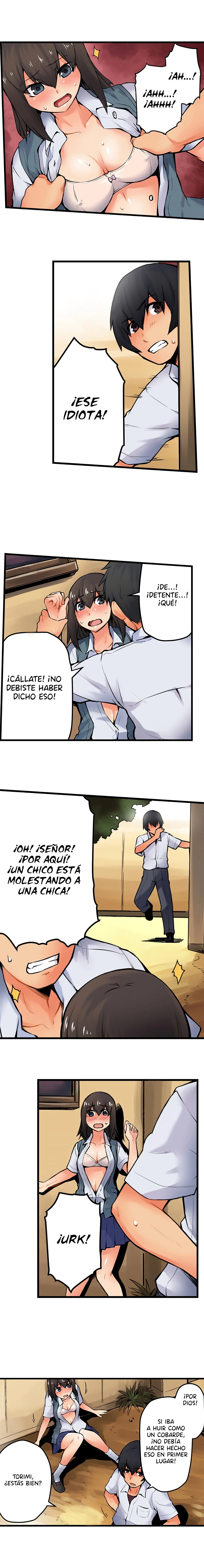 Página 6