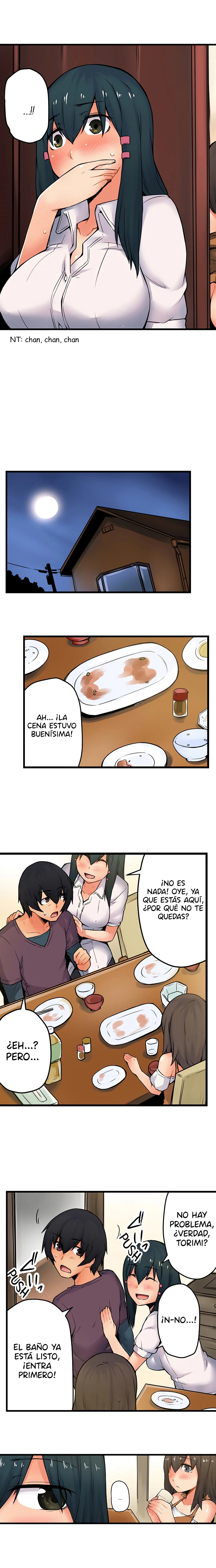 Página 6