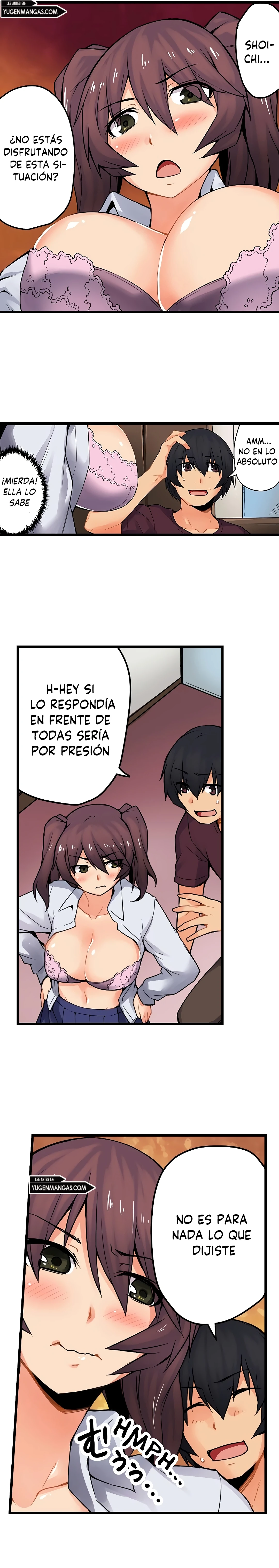 Página 4