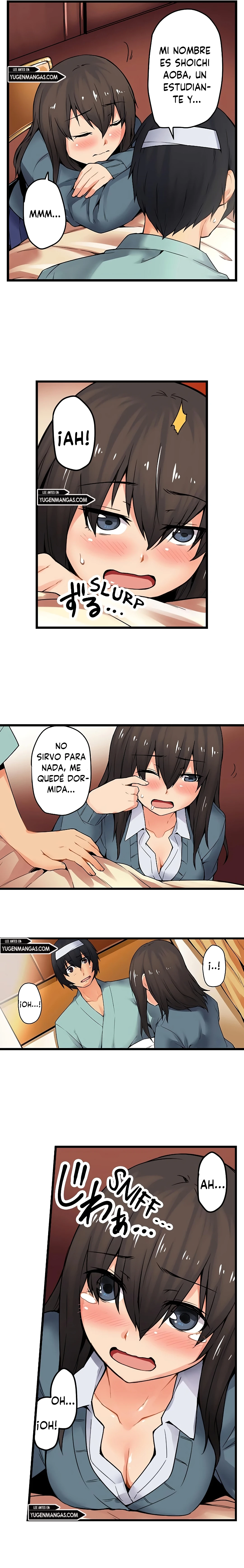 Página 10