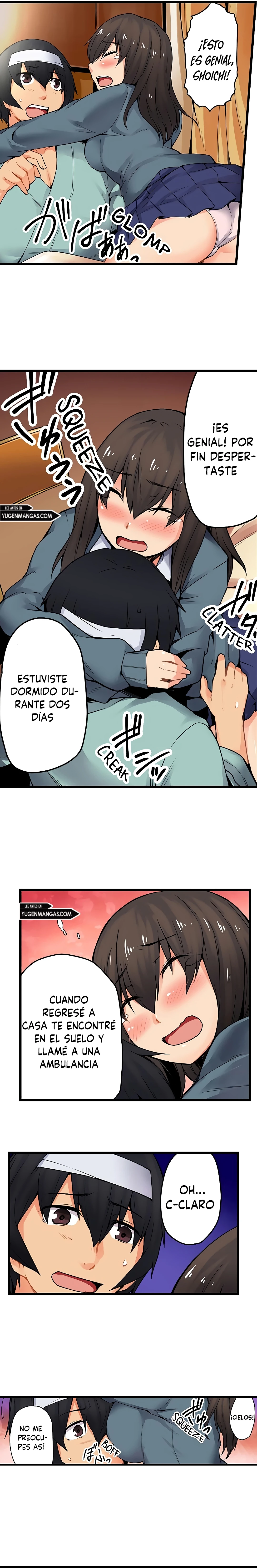 Página 11